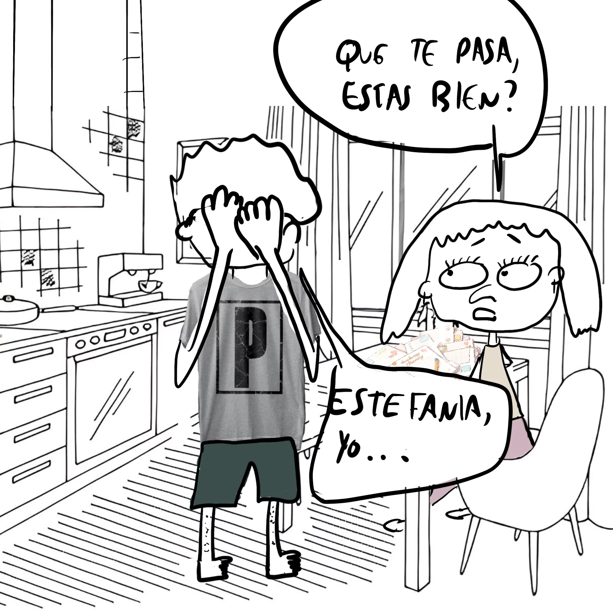boda
